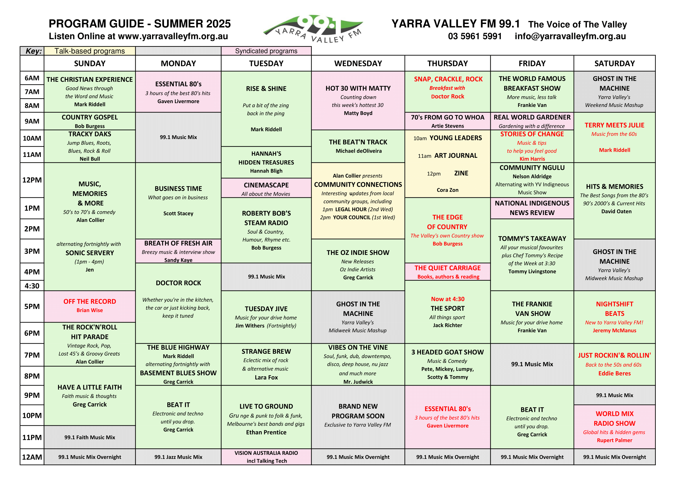 Program%20Guide%20-%20January%202025-1